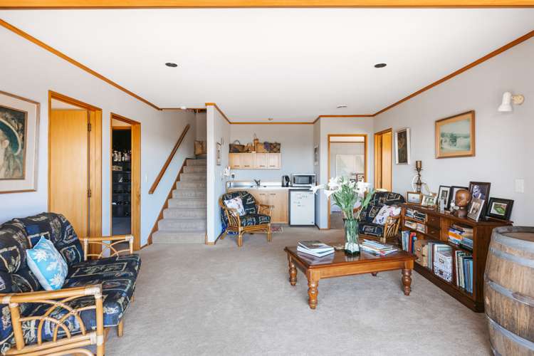 17 Farnell Court Omokoroa_26