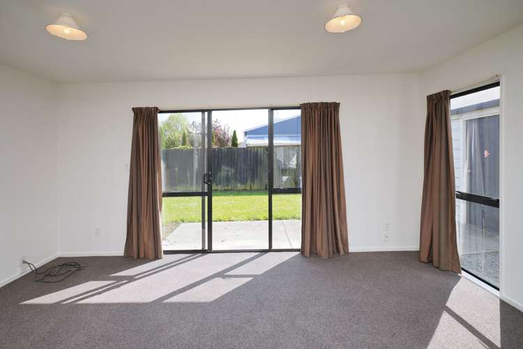 64b Akaroa Street Kaiapoi_4