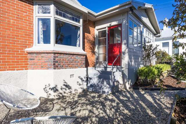 A/27 Galloway Street Mornington_3