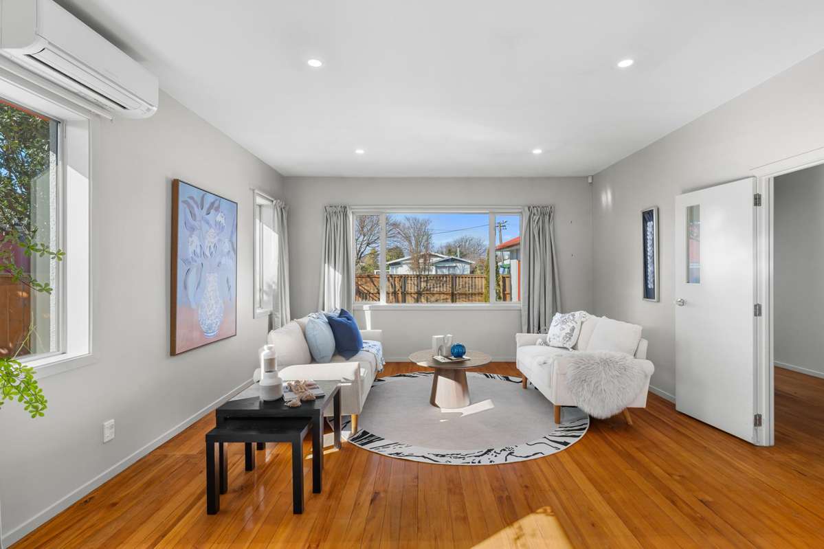 5 Nortons Road_3