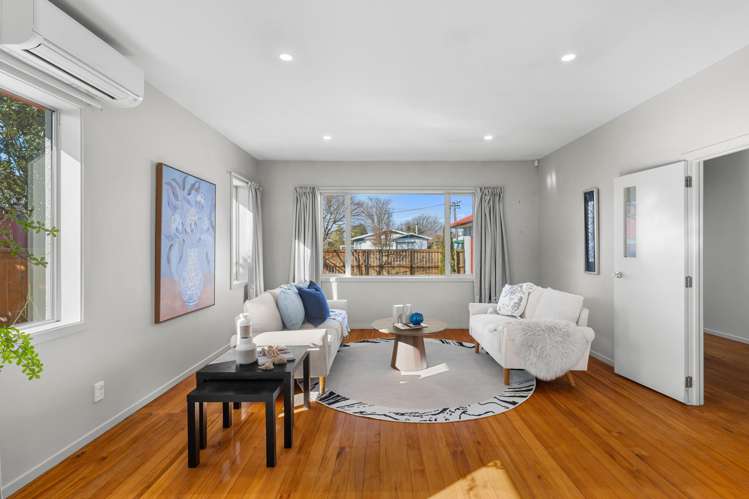 5 Nortons Road Avonhead_7