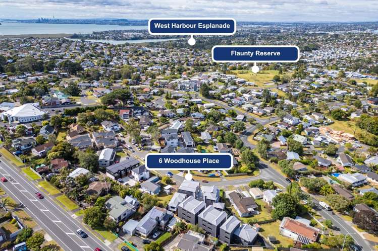 Lot 1, 6-8 Woodhouse Place West Harbour_6