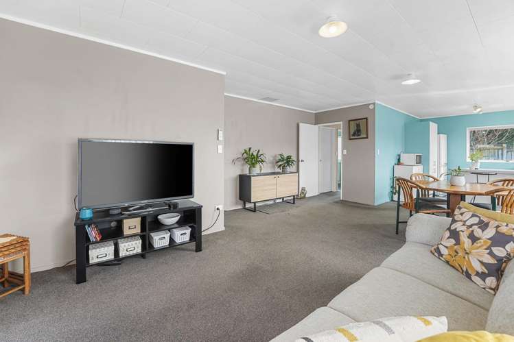 17D Belray Place Papamoa Beach_5