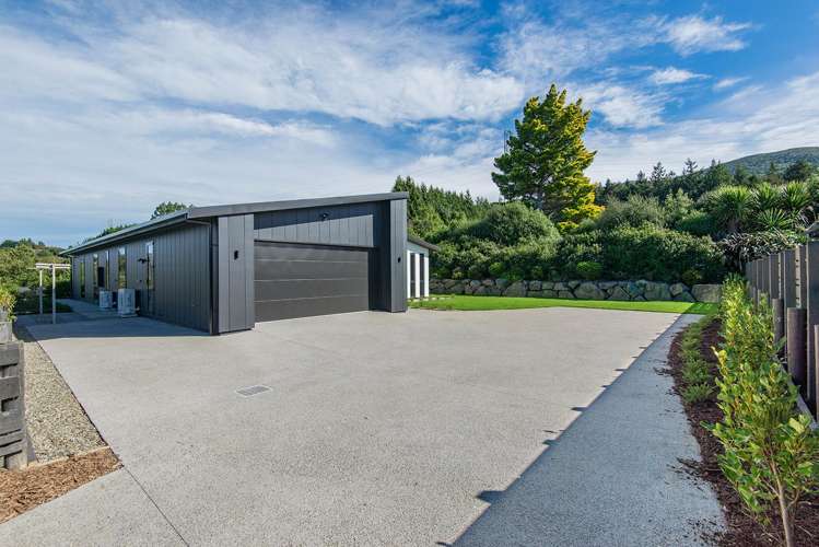 6 Redwoods Lane Helensburgh_31