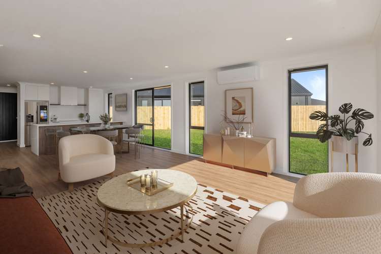 8 Taurangawaka Road One Tree Point_4