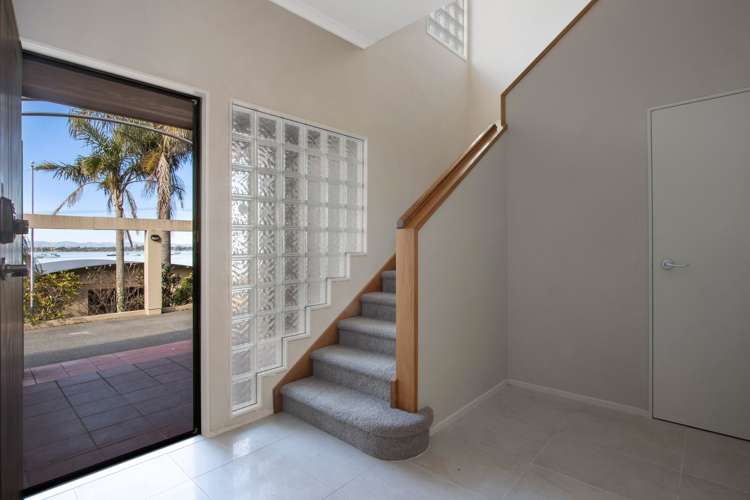 48 The Esplanade Omokoroa_6