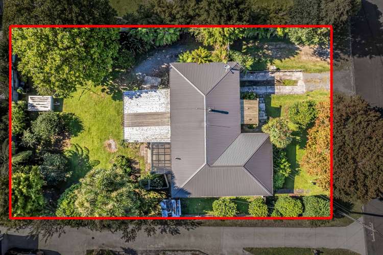 23 Upland Road Western Heights_24