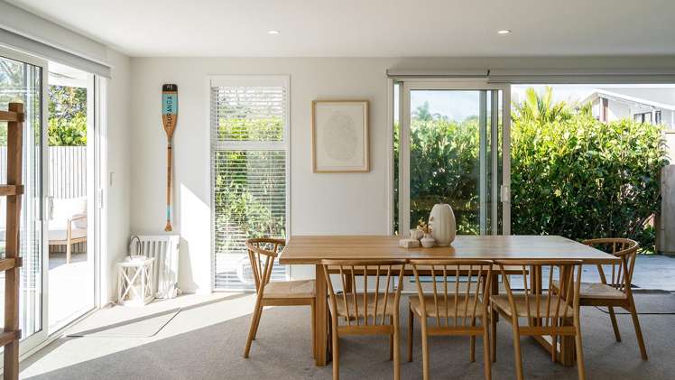 10A Epsom Road Mount Maunganui_1