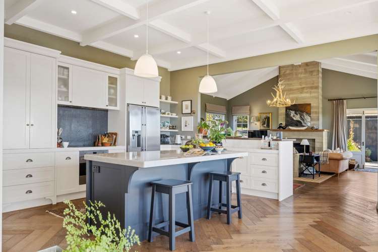 300f Whakamarama Road Whakamarama_4