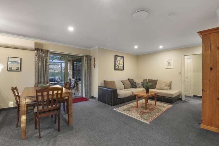 27 Burleigh Road_5