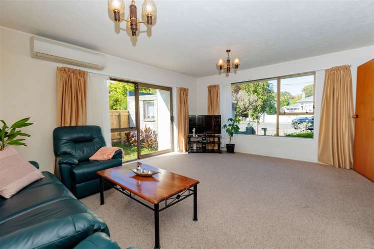 37b Parkvale Road Karori_8