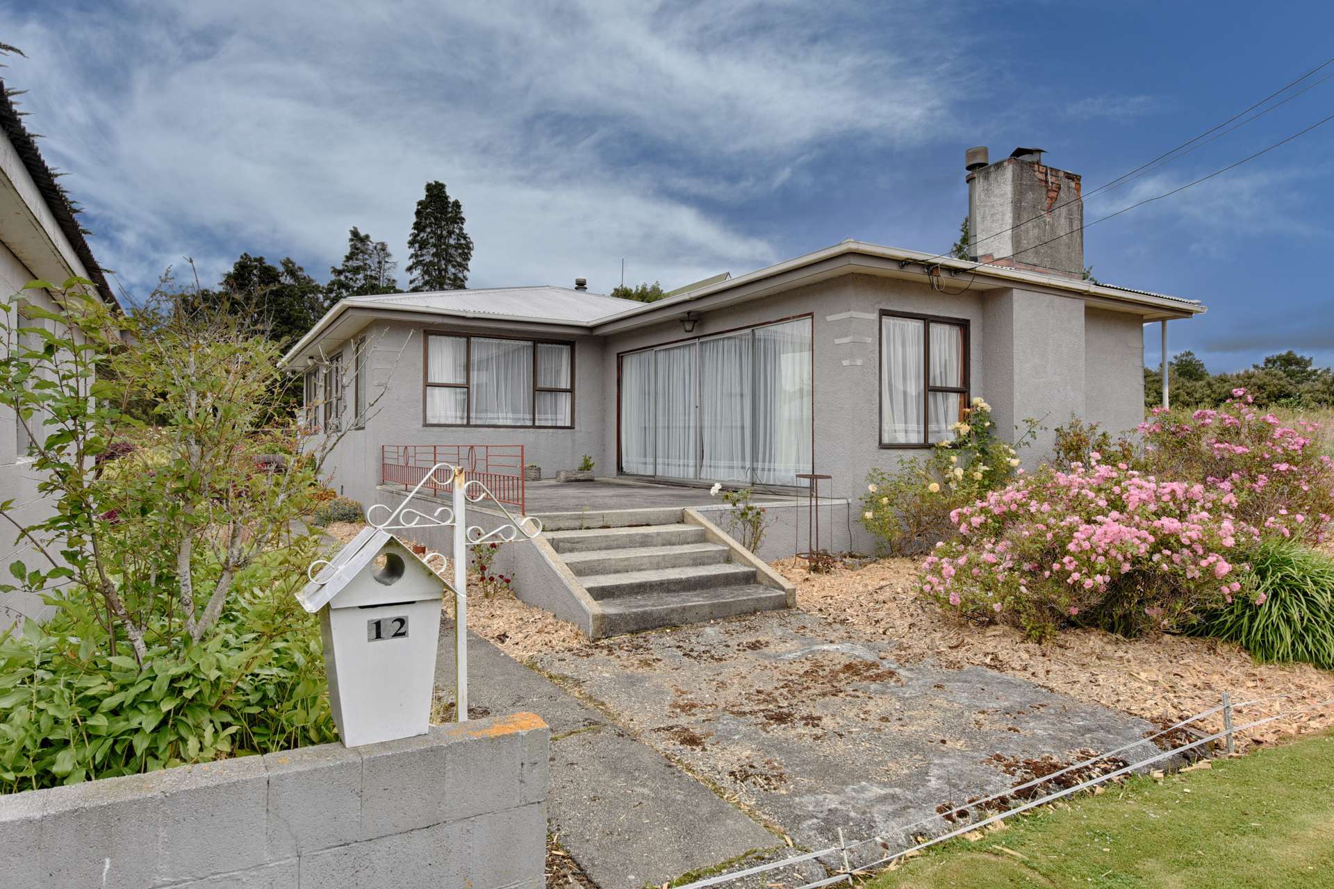 12 Manse Street Clinton and Surrounds_0