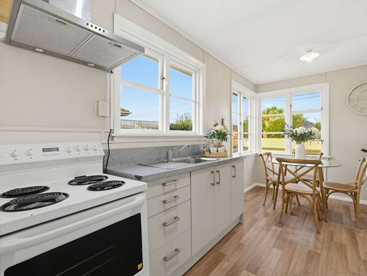 177 Grahams Road Burnside_15