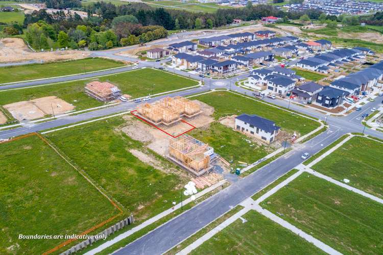 42 Tinaku Road Flat Bush_9