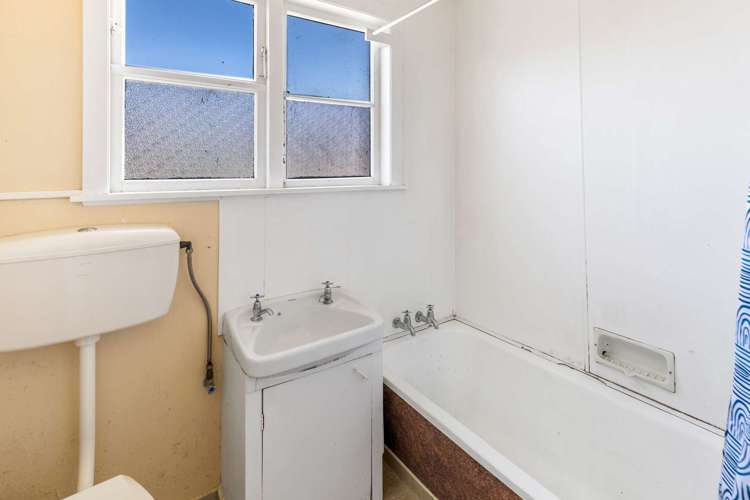 13 Duigan Street Gonville_13