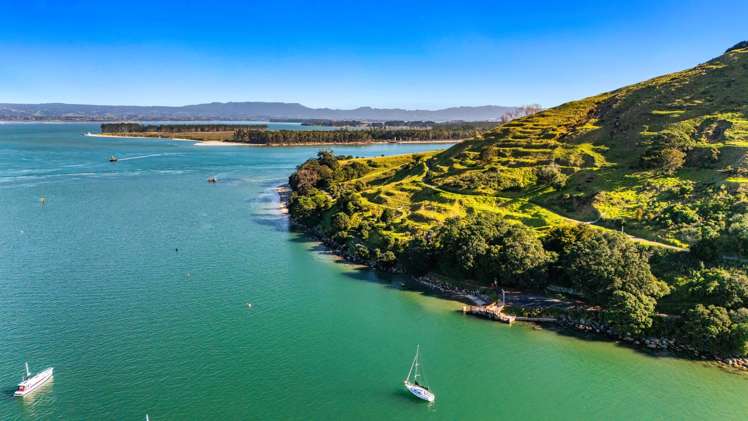 24/5 The Mall Mt Maunganui_23