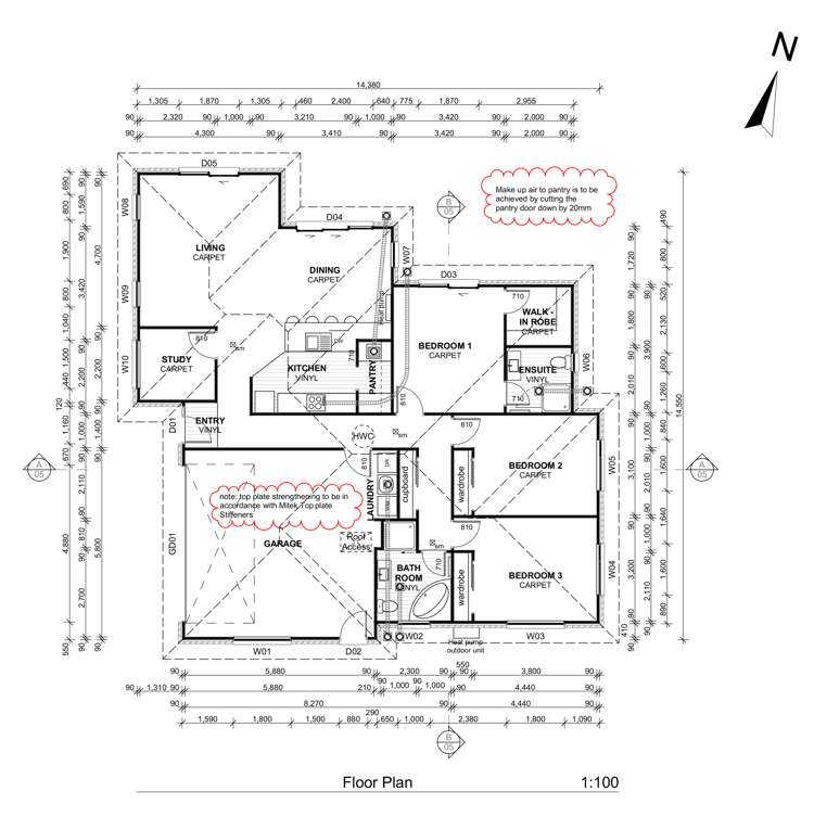 16 Rufus Street Rolleston_19