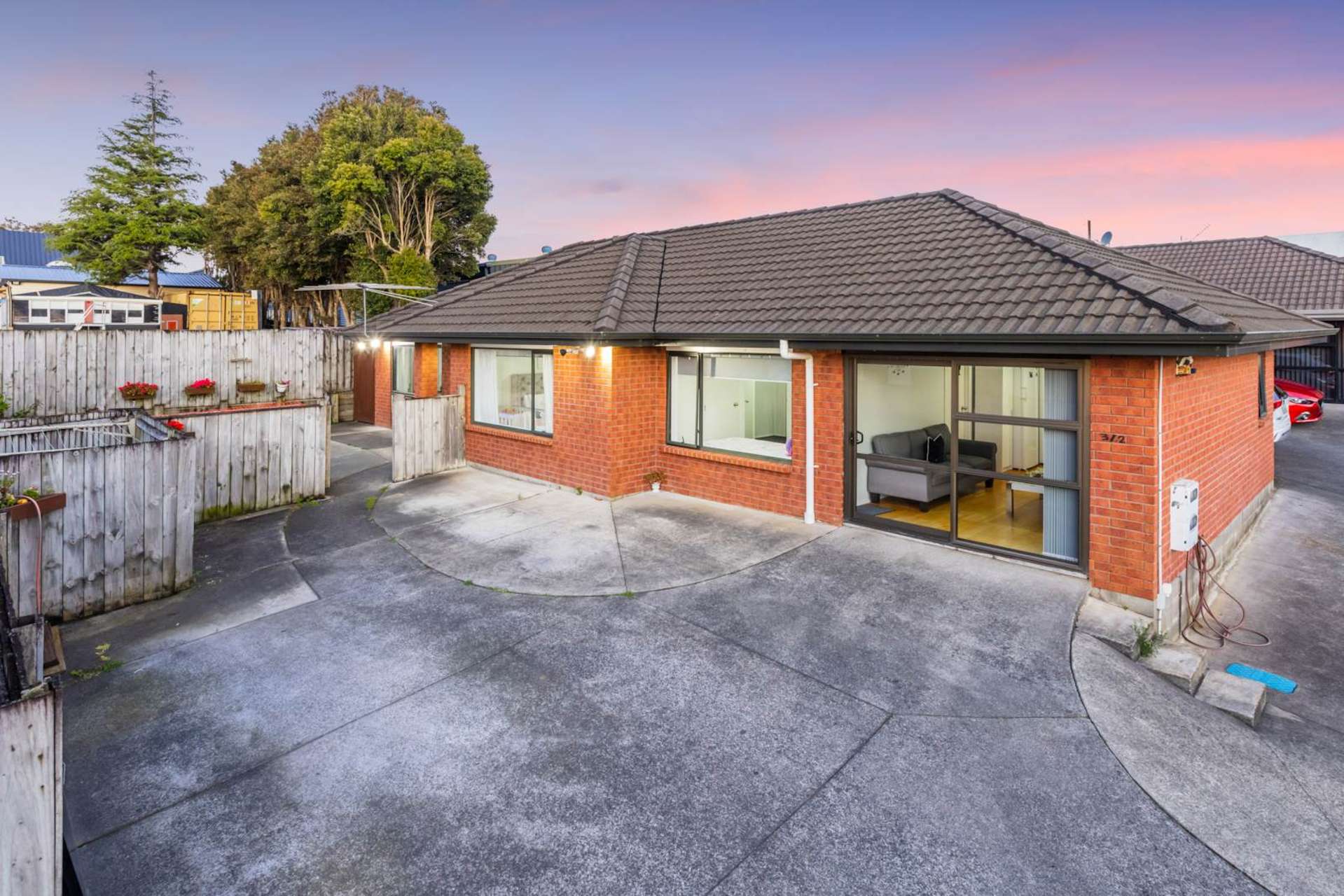 2B Beatty Avenue Manurewa_0