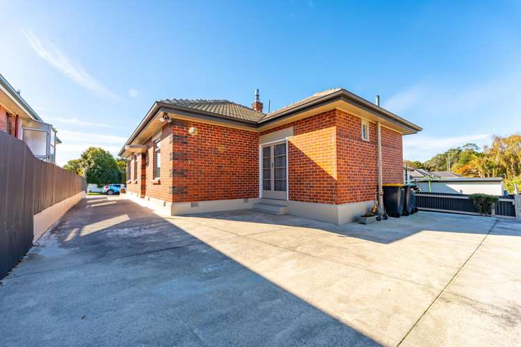 12 Marston Road Kensington_14