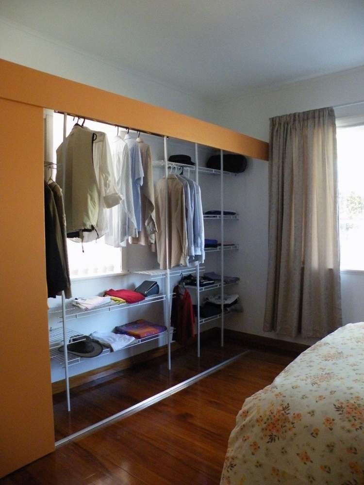 27 Peach Parade Remuera_8