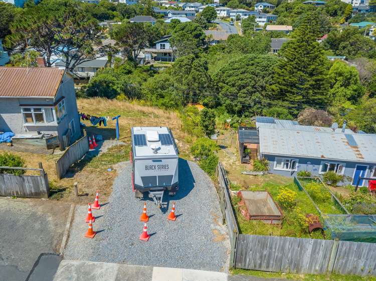 1/ 36 Whanake Street Titahi Bay_8