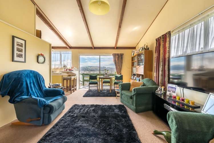 67 Easther Crescent Kew_11