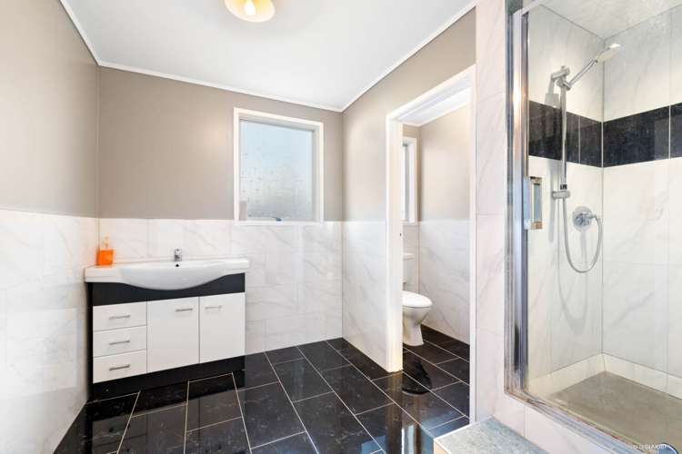 1 Bettina Place Manurewa_6