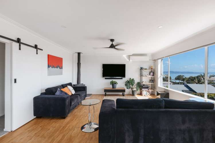 6 Coppelia Avenue Omokoroa_5