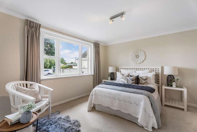 90a Maskell Street Saint Heliers_13