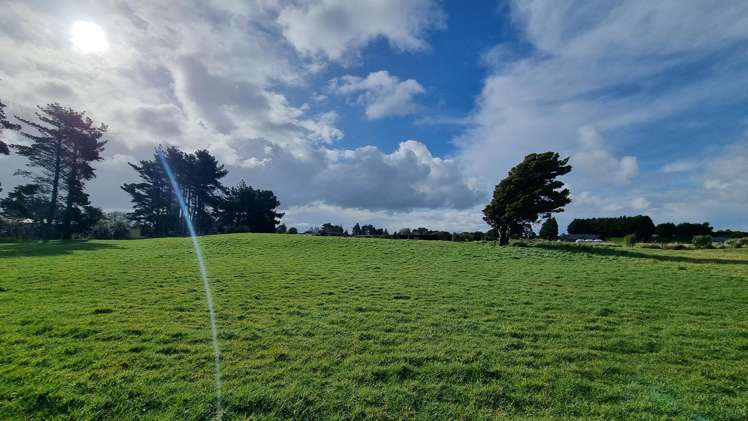 14 Ochail Way Otatara_6