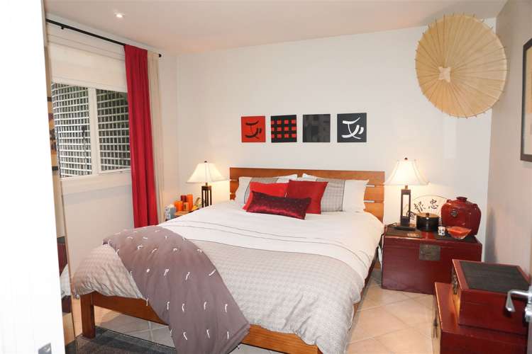 23 Joyces Road Paihia_7