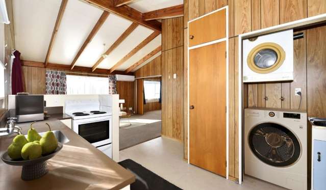 B/96 Ellis Street 1879_1