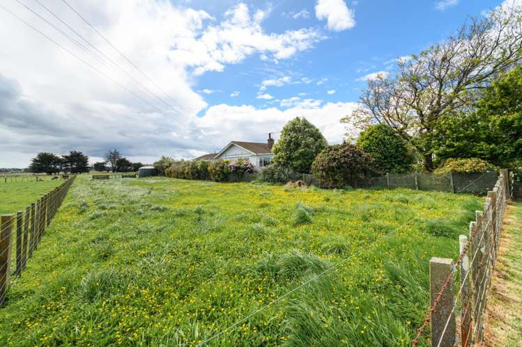 436 Green Road Rongotea_24