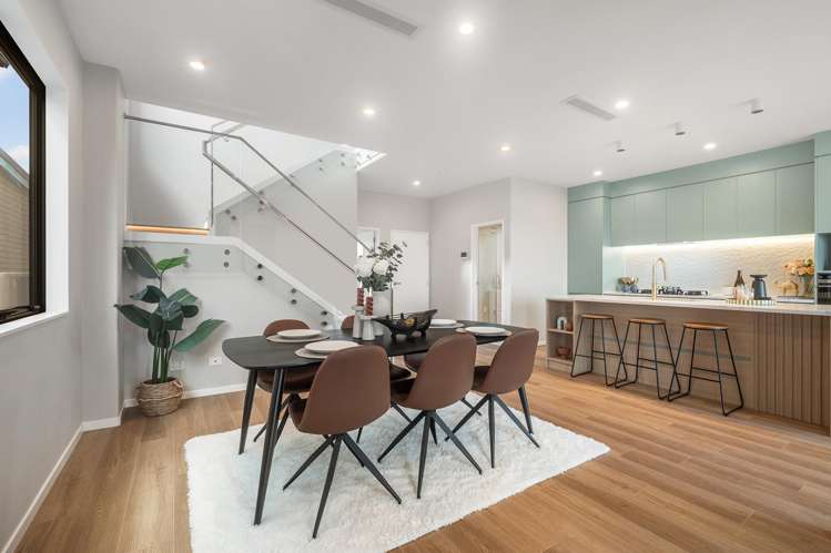12 Wira Lane_1