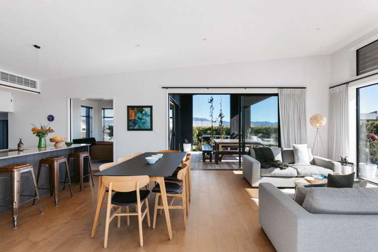 24 Stingray Drive Omokoroa_7