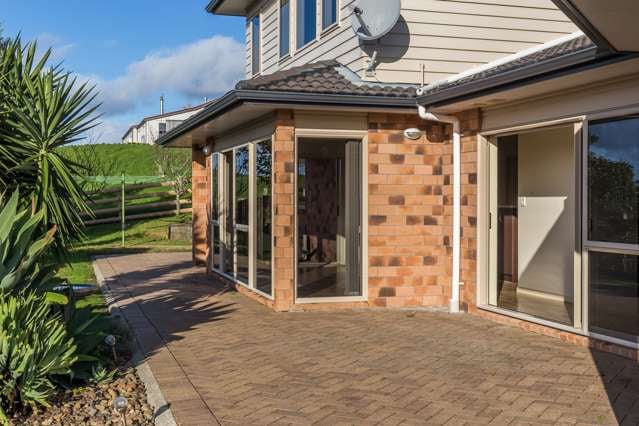 89 Pulham Road Warkworth_3