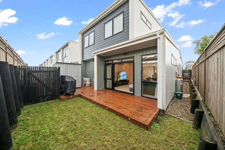 6A Nohoanga Road Karaka_18