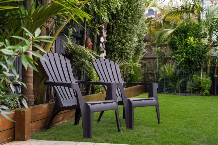 42 Lewis Street Blockhouse Bay_9