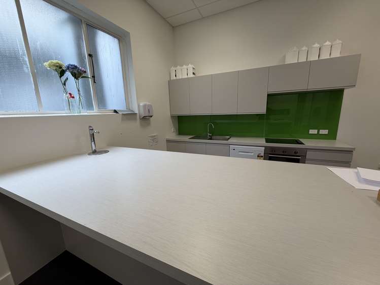 175 Victoria Street Wellington Central_6