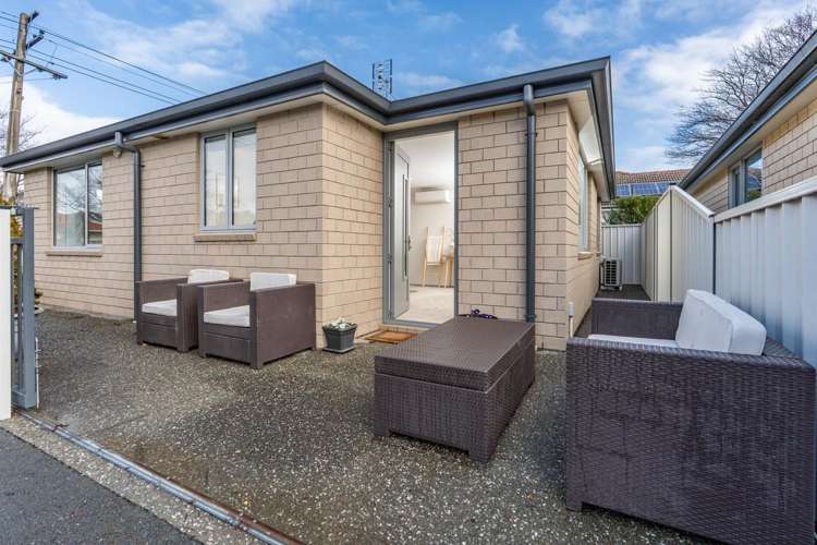2 Bruce Street Mosgiel_15
