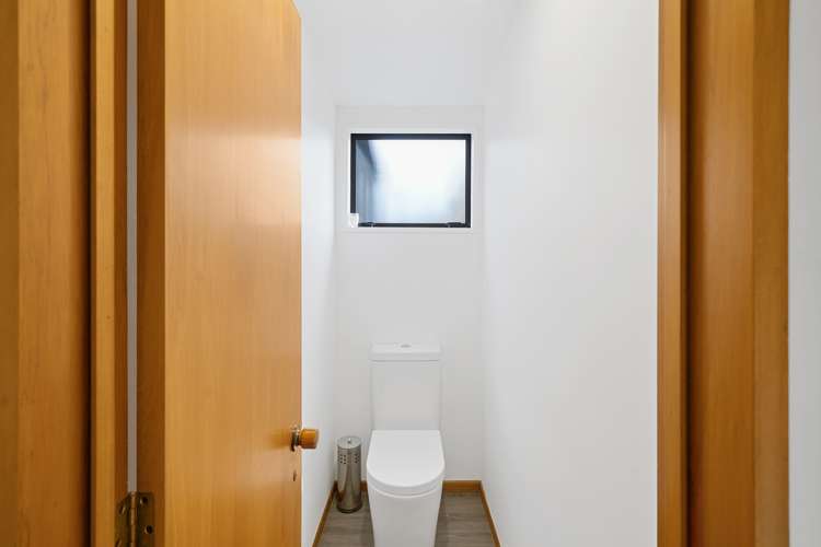 10 Thurlestone Place Burnside_14