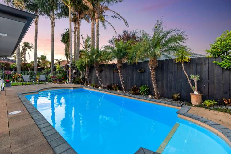 37 Sorrento Key Papamoa_8