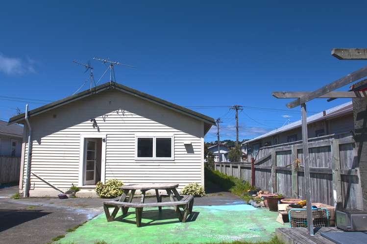 89 Hobart Street Miramar_8