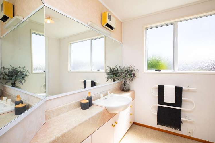 1/4 Beverley Road Maori Hill_24