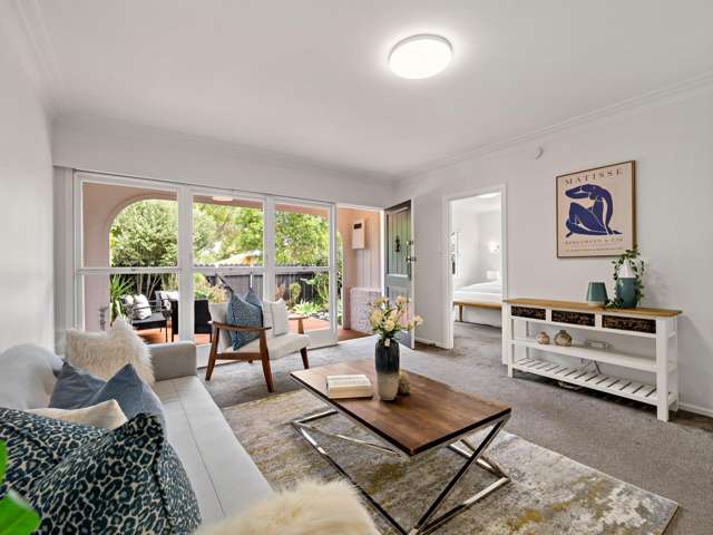 4 Tiki Street Remuera_3