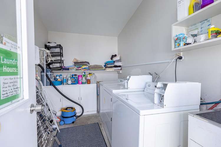 2 Plymouth Street Whanganui Central_47