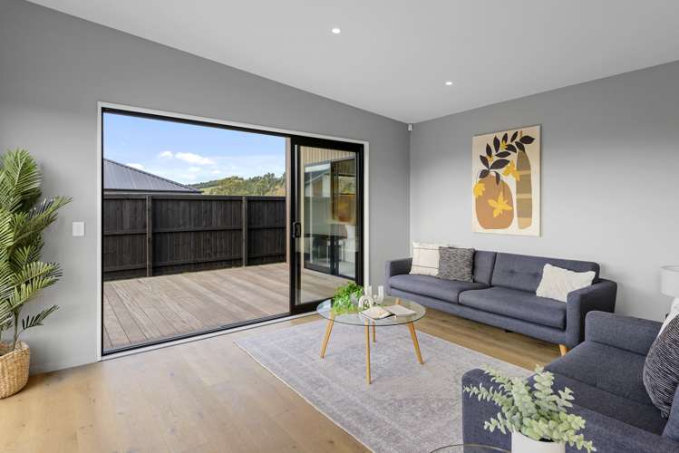 20 Muirhill Street Halswell_6