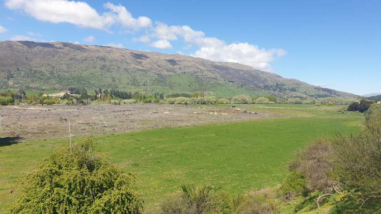 Riverbank Road Wanaka_10