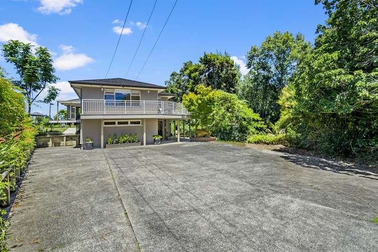 189 Hill Road Manurewa_2