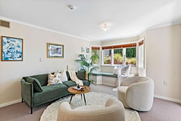 32 Homewood Avenue Karori Central_22